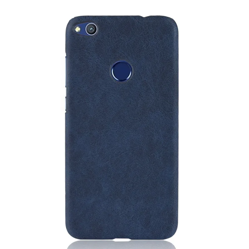 Huawei Honor 8 Lite (26)