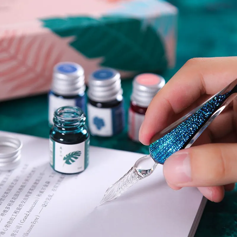 9464537540_1344931808