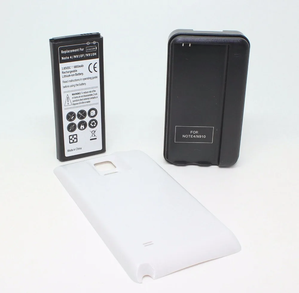 EXTN910F01_0002