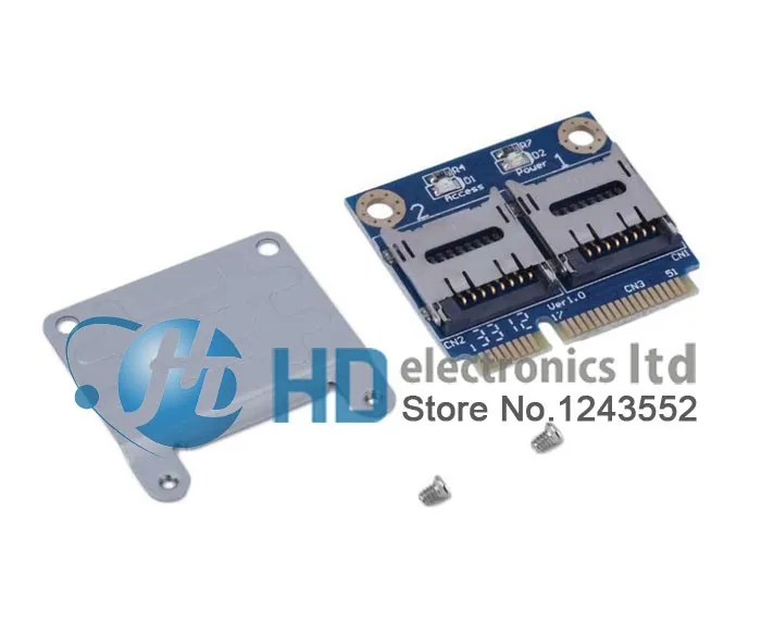 p2 micro p2 card reader p2 micro p2 card reader