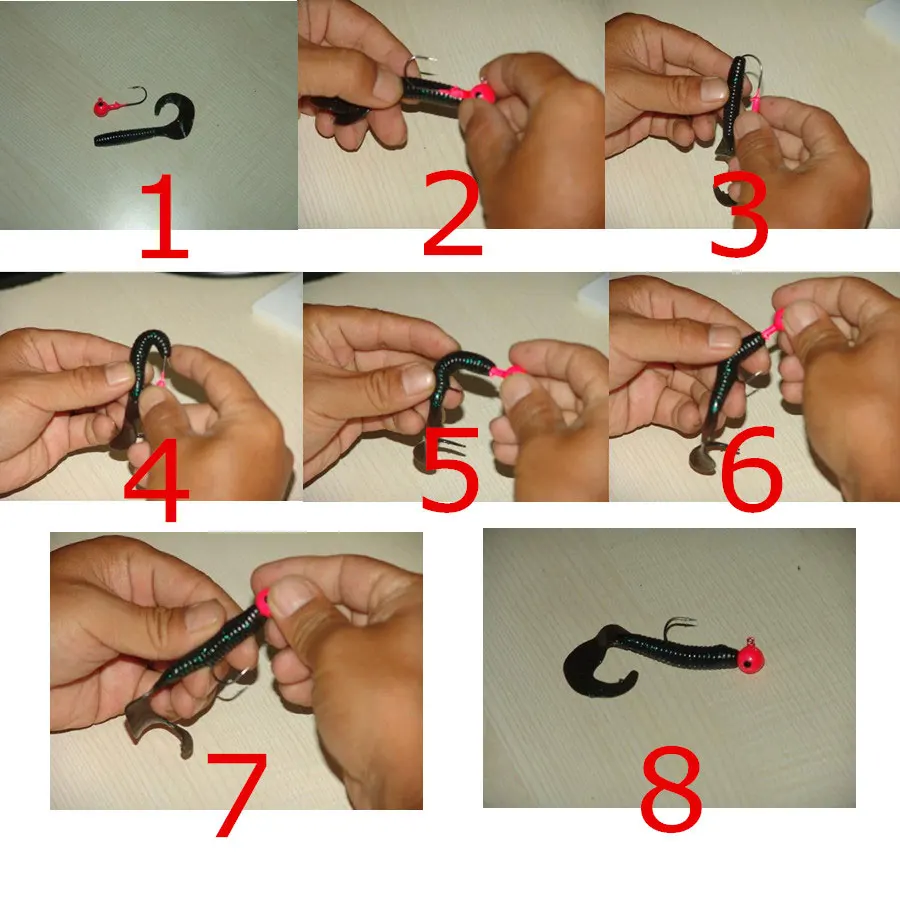 1g 2g 3g 4g 5g 10g 20g 22g 25g 28g crank Jig head hook fishing hook lead head Jig lure hard bait soft worm jig hook for fishing 1g 2g 3g 4g 5g 10g 20g 22g 25g 28g crank Jig head hook fishing hook lead head Jig lure hard bait soft worm jig hook for fishing