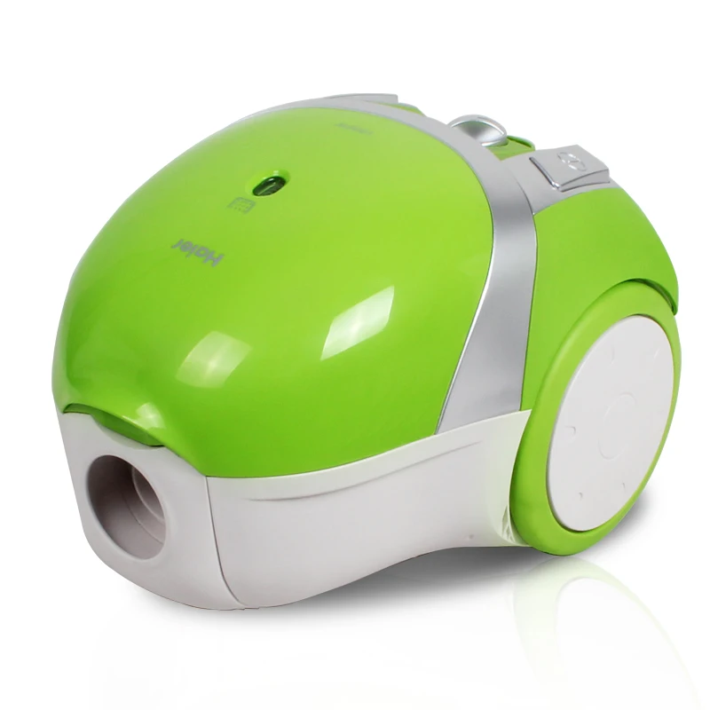 Haier 2102C Home Mini Vacuum Cleaner Horizontal In Addition To Mites