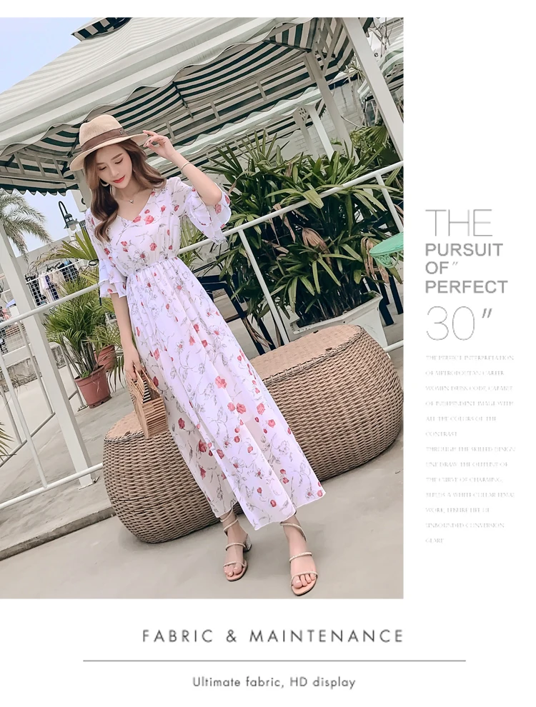 TB26npdrf9TBuNjy0FcXXbeiFXa_!!2386903747