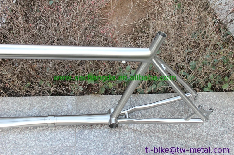 tandem06