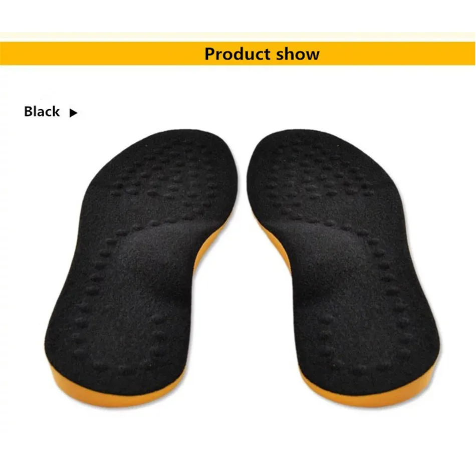 orthotic arch support shoe pad (10)