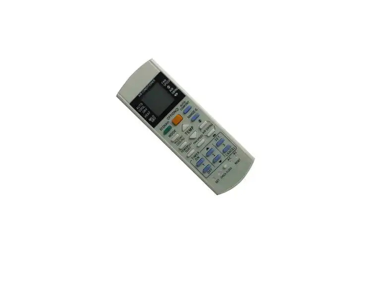 

Пульт дистанционного управления для Panasonic CWA75C3636 CS-RE18JKE-1 CS-XE12 CS-HE9LKE CS-HE12LKE CS-E7MKEW CS-E9MKEW Кондиционер