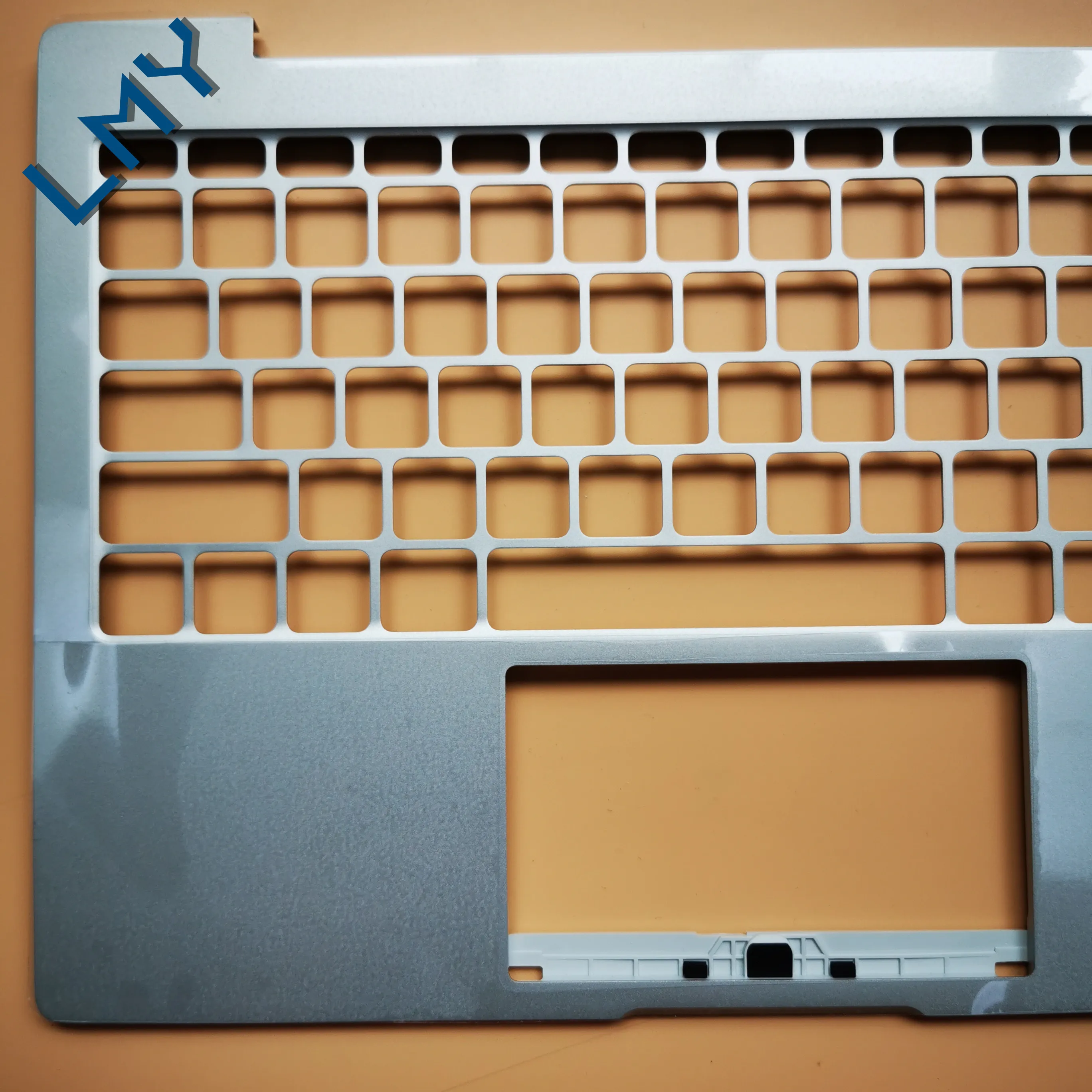 Брендовый новый оригинальный чехол для ноутбука Xiaomi MiBOOK Air 12 5 ''для 5''