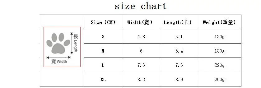 QQ20180131221818
