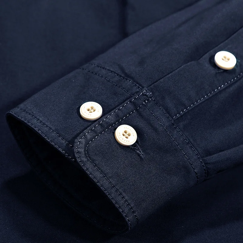 9097620394_1702091834