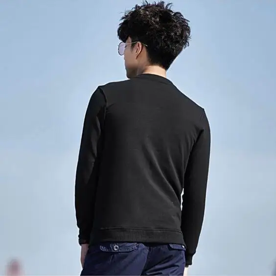 QQ20180904113240