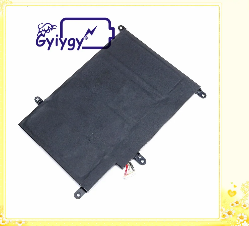 

for dell Latitude ST Battery 1X2TJ/Latitude ST(V845ST02CN)/Tablet ST10/06TYC2/CS-DET010NB laptop
