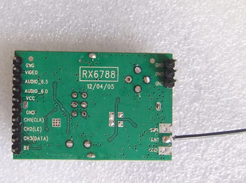 300176---