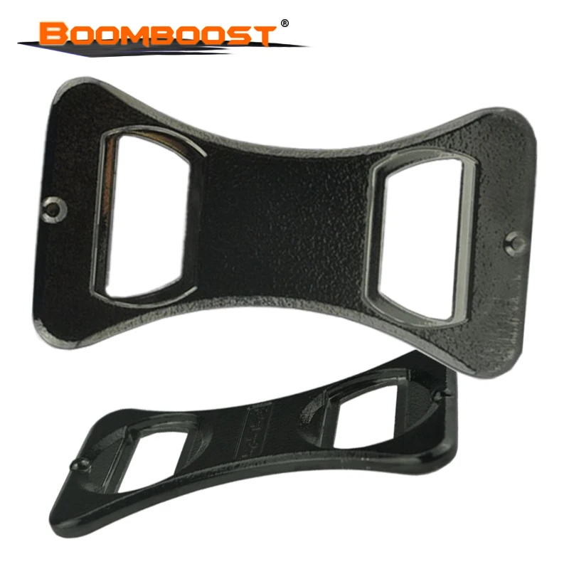 

Stainless Steel car Bottle Opener Large Bottle Opener Tool Bar Beer Wine Openers for Volkswagen for Golf 5 6 for Jetta