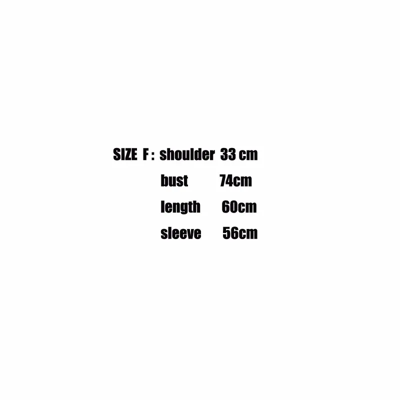 2016-New-Arrival-Women-s-Fashion-Brand-Spring-Autumn-Style-Thin-Lace-Knitted-Sweater-Women-Sexy (3)