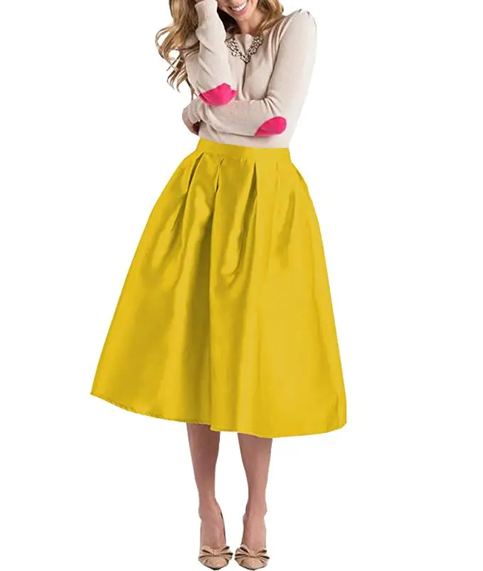 51ZNtH23Q3L._SX679._SX._UX._SY._UY_ yellow