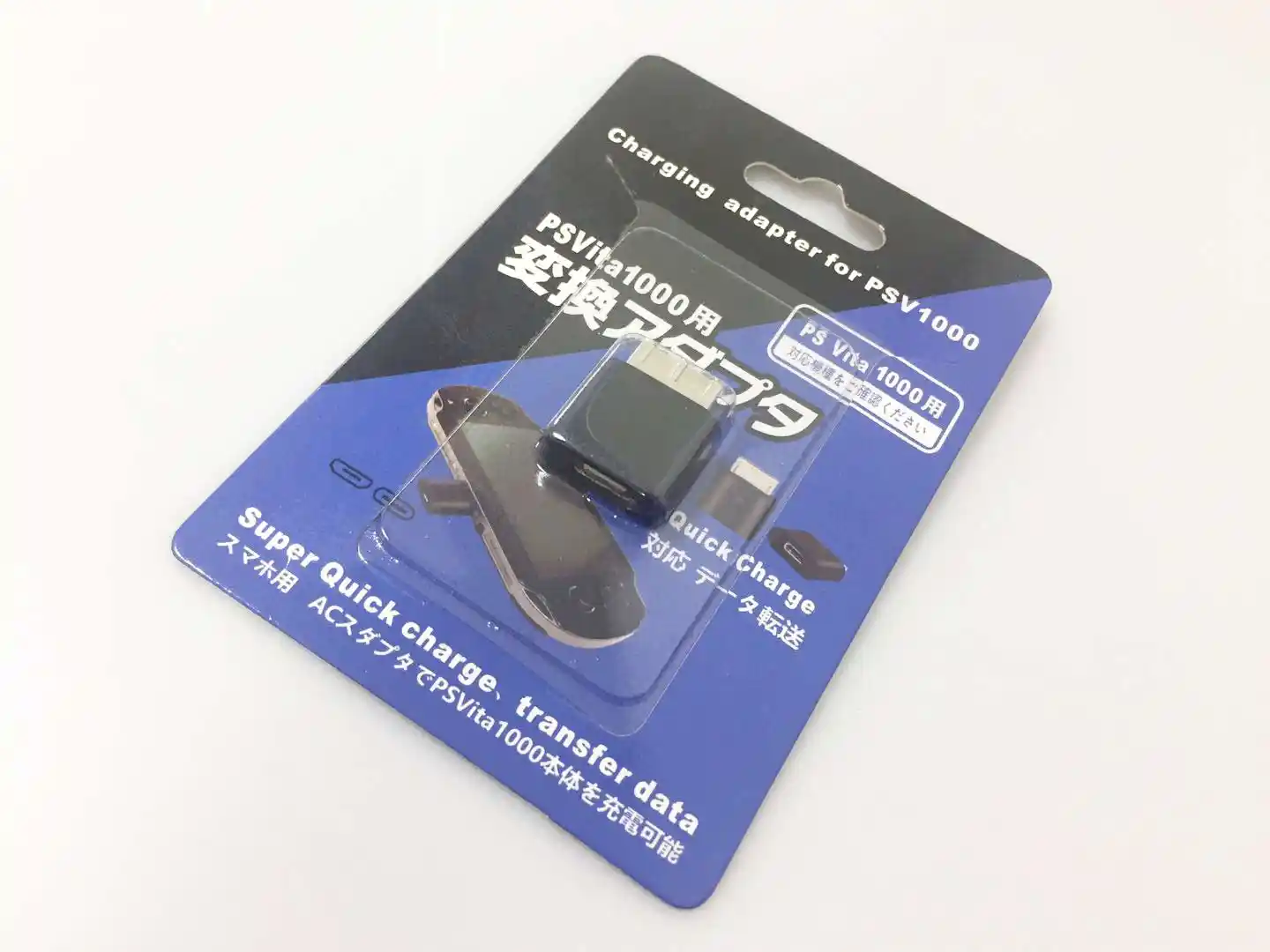 Micro Usb Typ C Weibliche Zu Psv1000 Adapter Fur Psvita Ladung Adaptr Ubertragung Konverter Ps Vita Usb Adapter Type C Female Type C To Micro Usbtype C To Usb Aliexpress Micro Usb Typ C Weibliche Zu Psv1000 Adapter Fur Psvita Ladung Adaptr Ubertragung Konverter Ps Vita Usb Adapter Type C Female Type C To Micro Usbtype C To Usb Aliexpress
