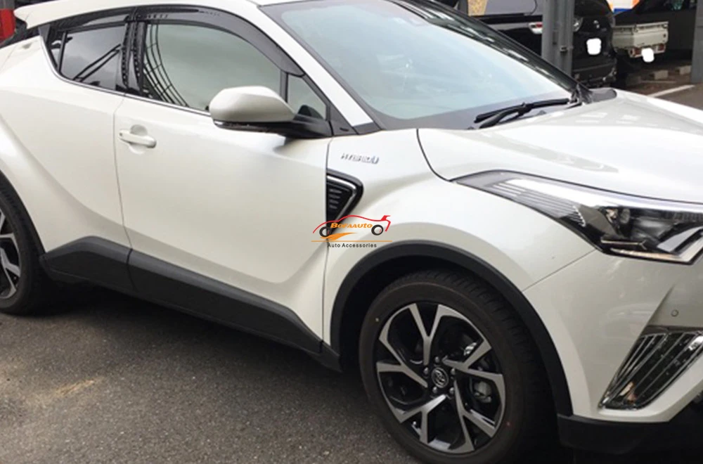 C-HR1_