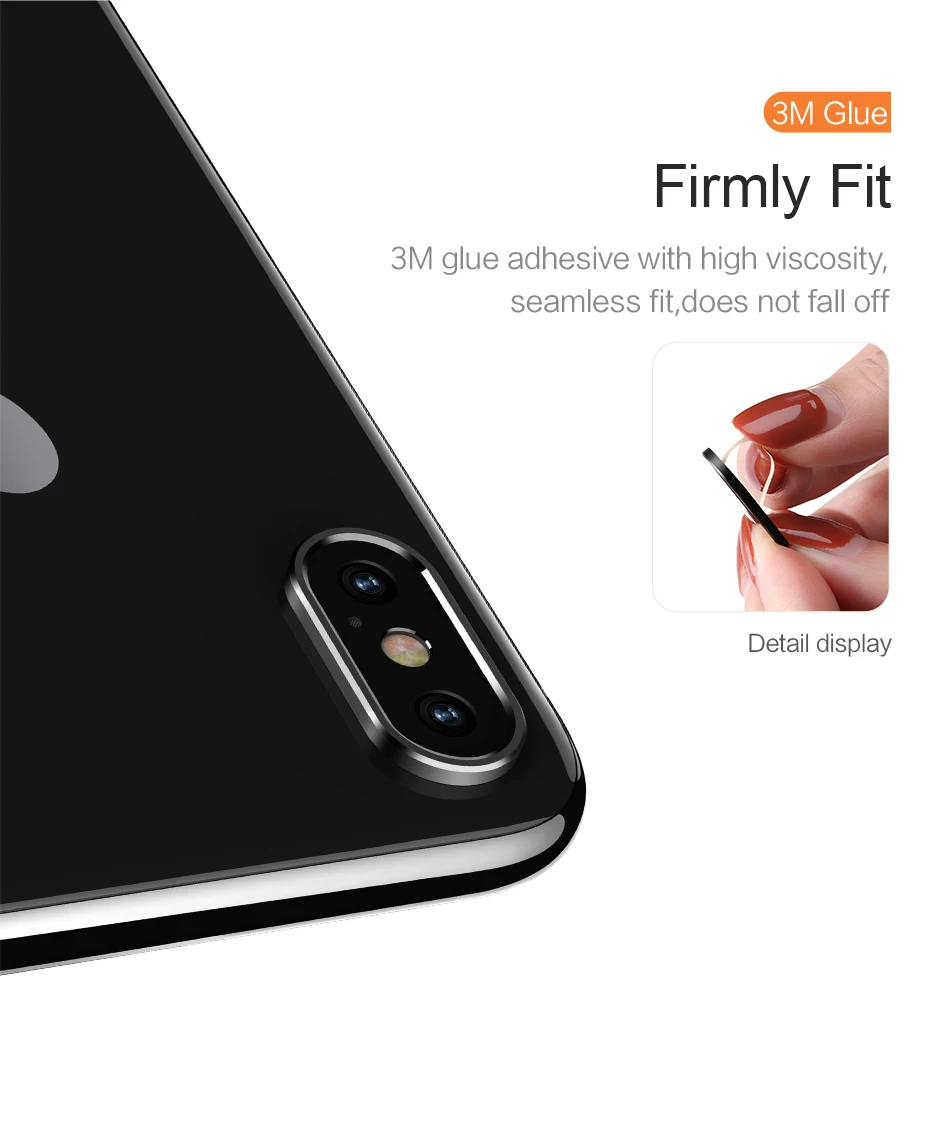iPhoneX()_07