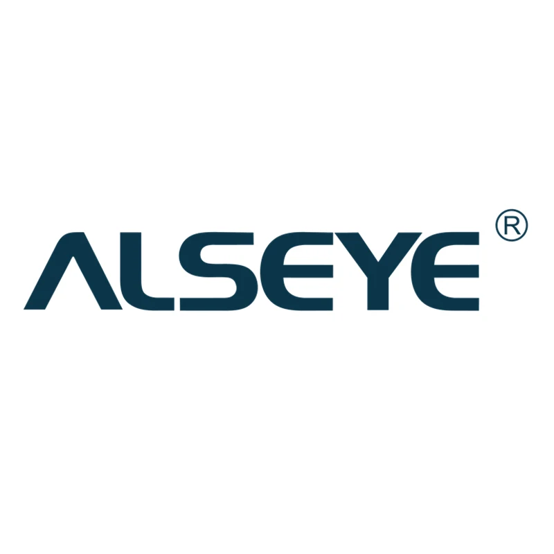 

ALSEYE Resend Products Only ( Without permission, cannot order)