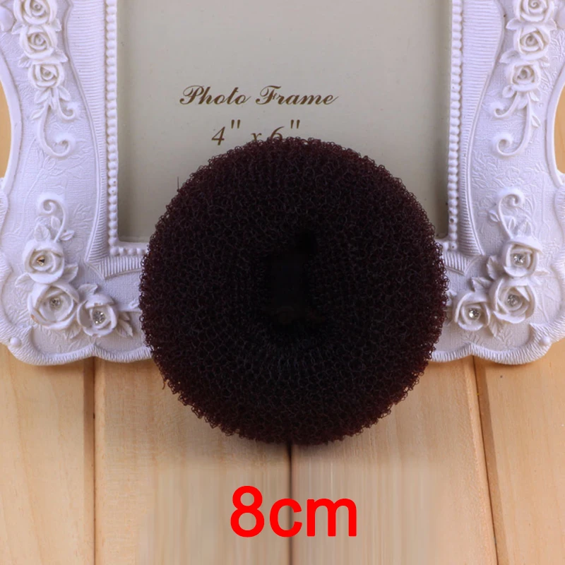 MF70354(1)_710747