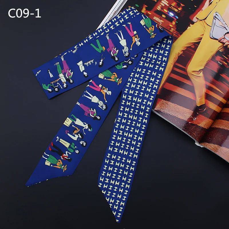 c09 (1)