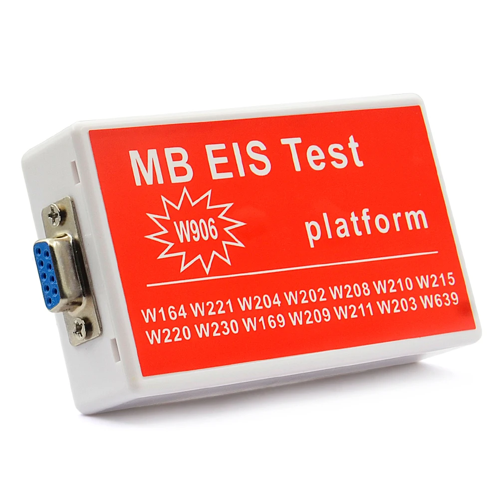 TA02 MB EIS (17)