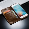Phone Bags & Cases