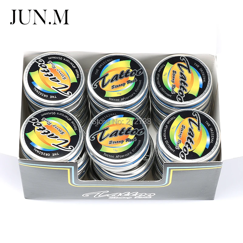 -15g--001-1