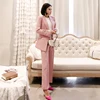 Suits & Sets