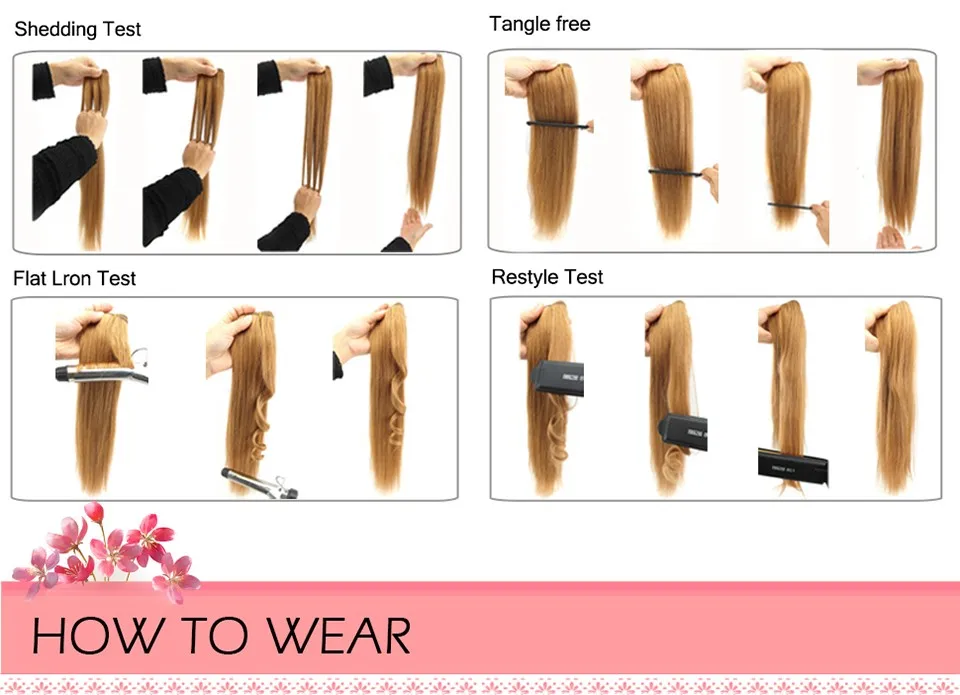clip in human hair extensions (13)