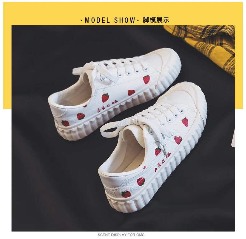 O1CN01LaX2F12MMrUwrNj88_!!3870269814