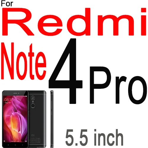 Чехол с откидной крышкой для спортивной камеры Xiao mi Red mi 5 Plus/Note 5/Note 4 4X3 6 Pro 4A 5A 6A S2 mi A1 A2 8 SE 4 5 S C X mi x 2 2S 3 PocoPhone F1 Y1 lite чехлы - Цвет: For Redmi Note 4 Pro