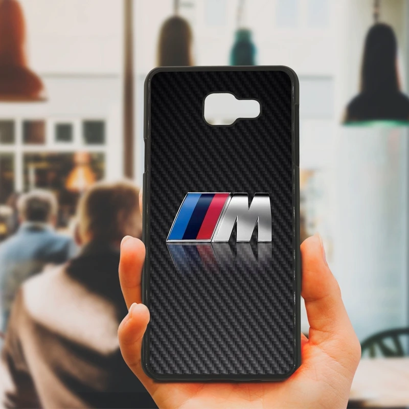 m-power-bmw-zony-manualna_samsung8