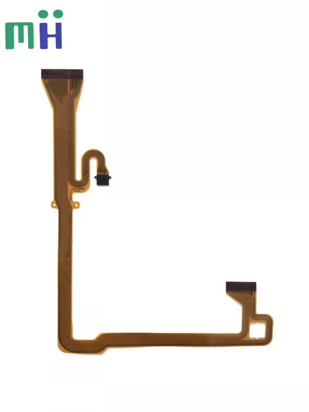 gh3 (1)