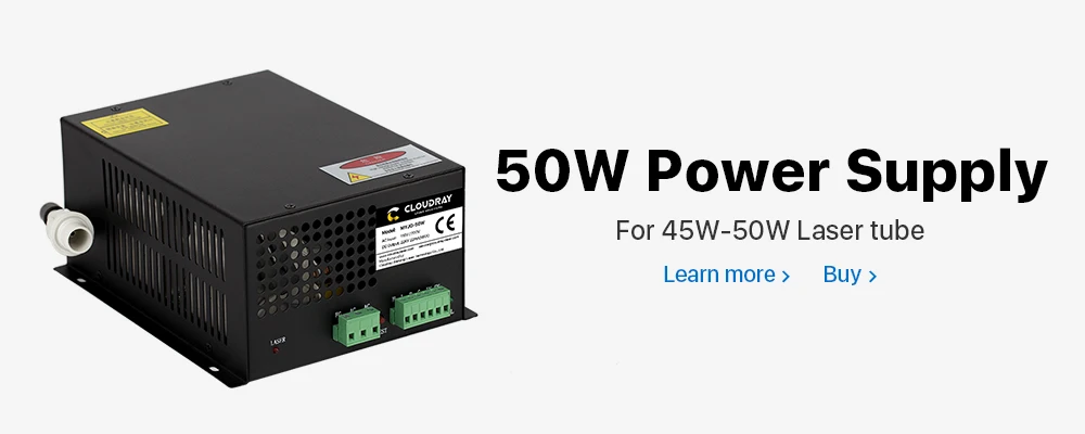 45-50W-MYJG-50黑壳