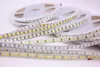 5M LED Strip 5050 DC12V 24V 120LEDs/m  Flexible LED Strip tape Lighting  RGB /Warm white/White 5050 LED  high brightness ► Photo 2/4