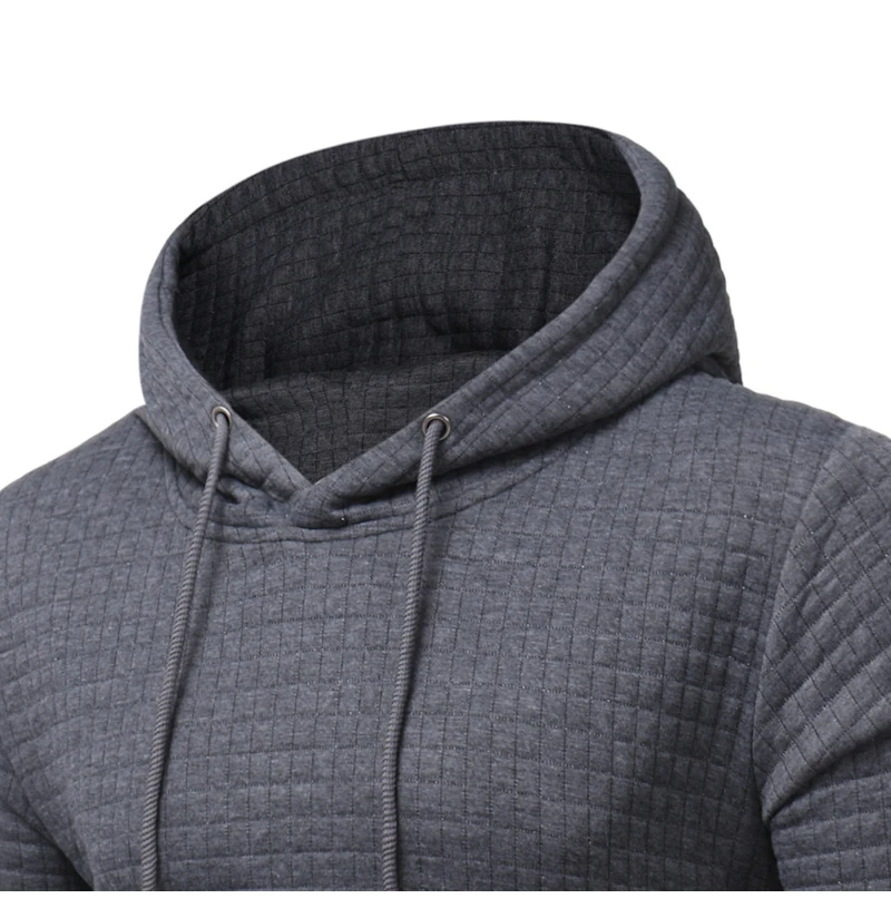 HTB12U4RXo6FK1Jjy0Foq6xHqVXac