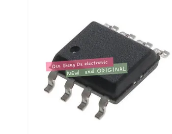 

100%NEW AND ORIGINAL IR4427STRPBF IR4427S IR4427 SOP8