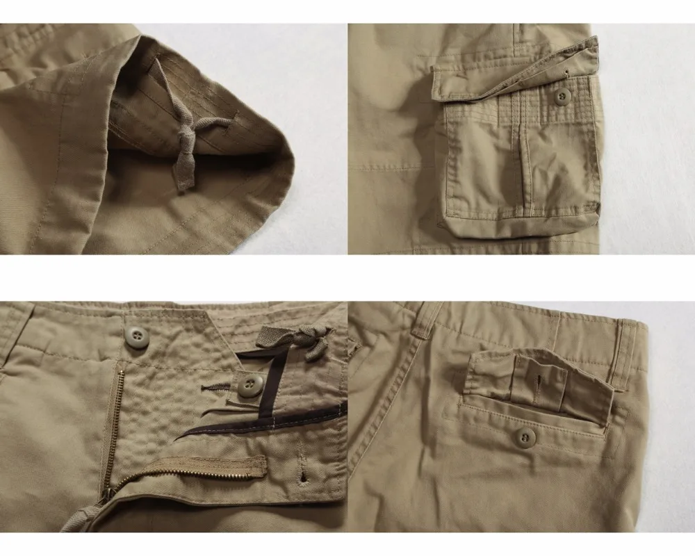 style2_solid_details