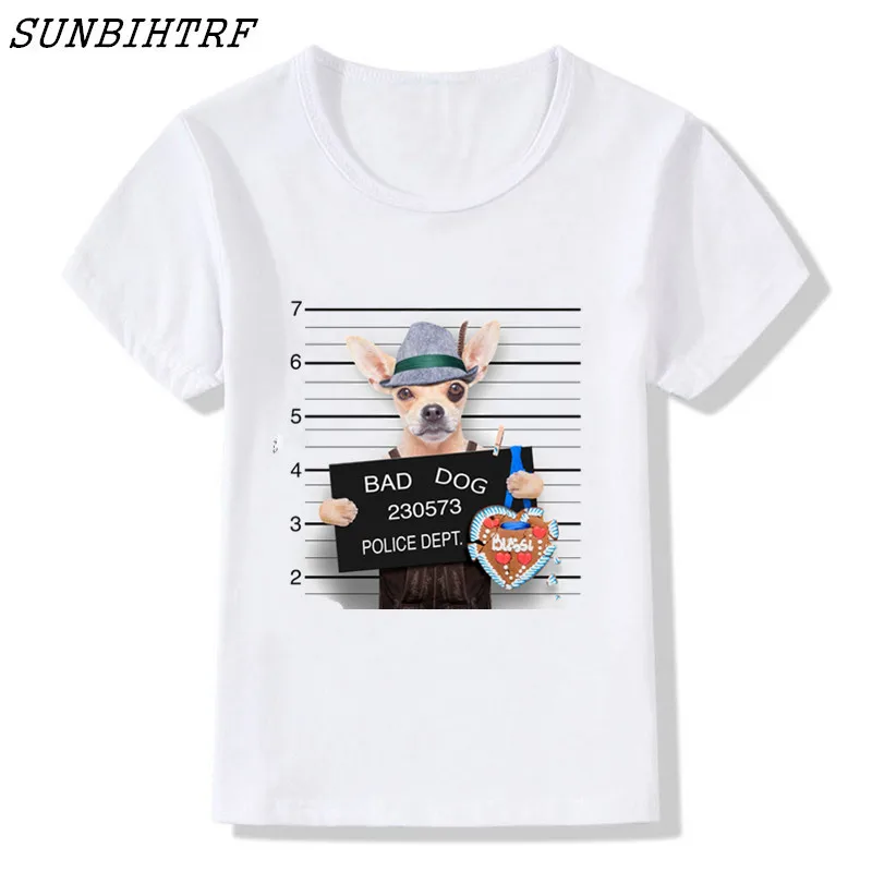 001 -  (284) - 