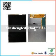 Neue 7 “QUMO Altair 702 Tablet lcd-bildschirm ersatz Kostenloser Versand