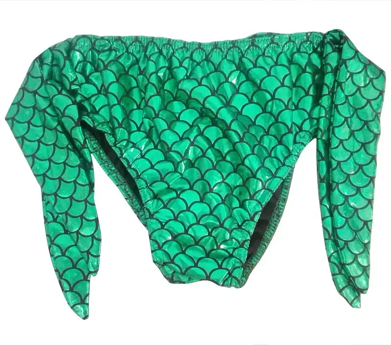 mermaid tail 123427
