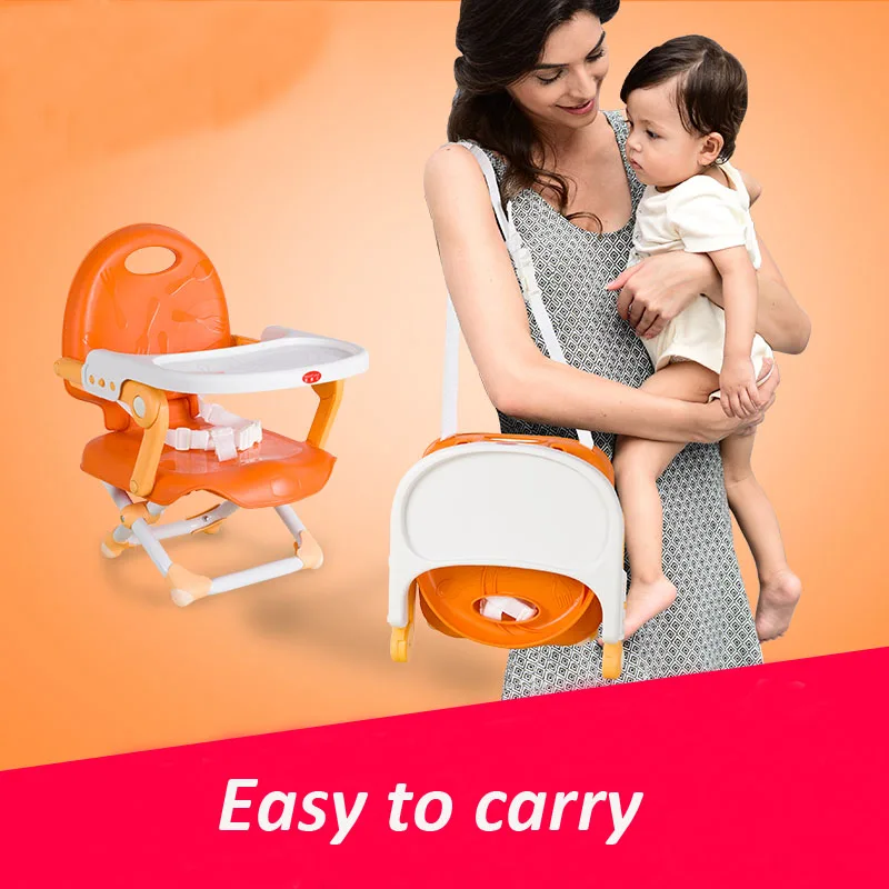 multi functional baby dining chairs seat portable folding baby kids children 's dining chairs dining table multi functional baby dining chairs seat portable folding baby kids children 's dining chairs dining table
