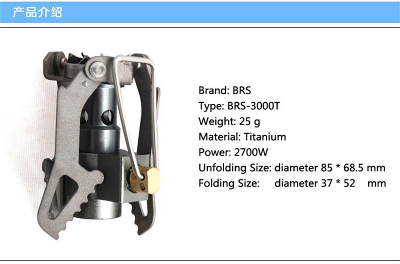 HTB1HZ9gKXXXXXa9XpXXq6xXFXXXt