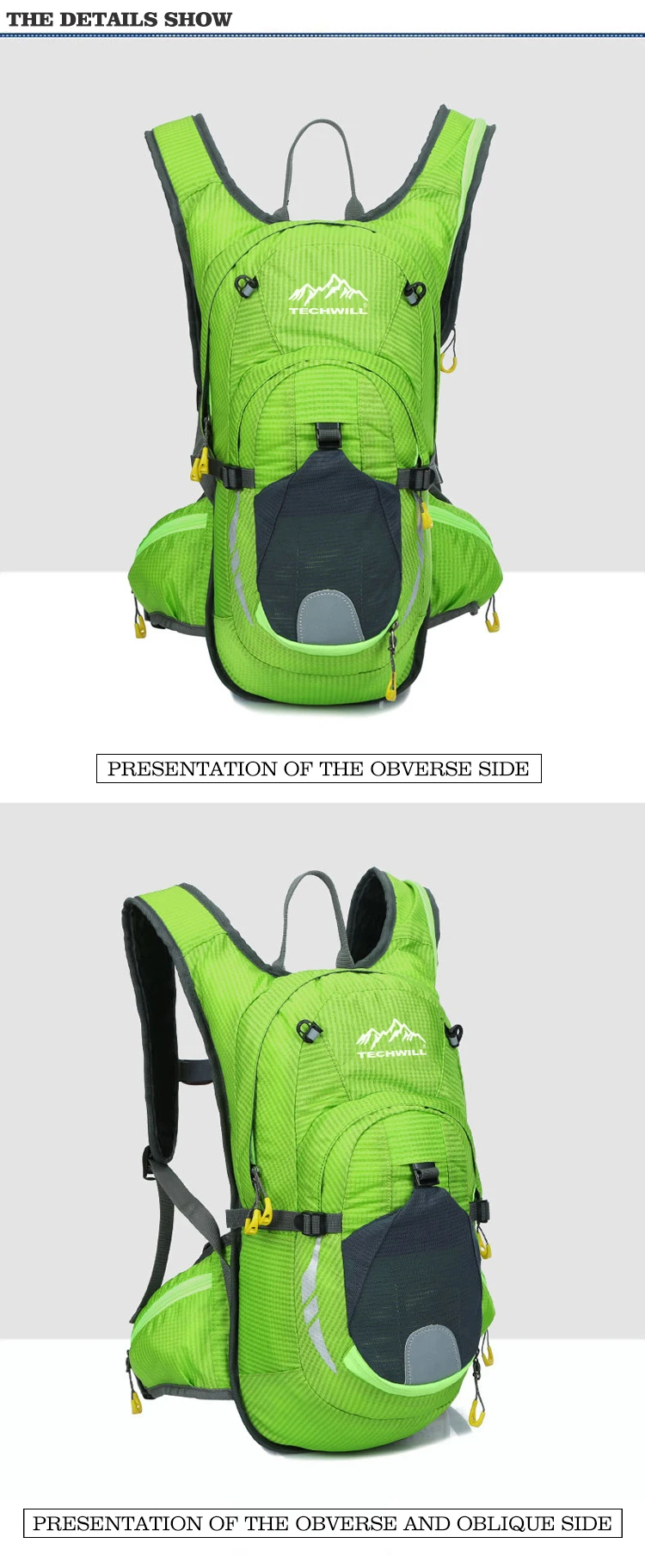 2717773297_1640144837