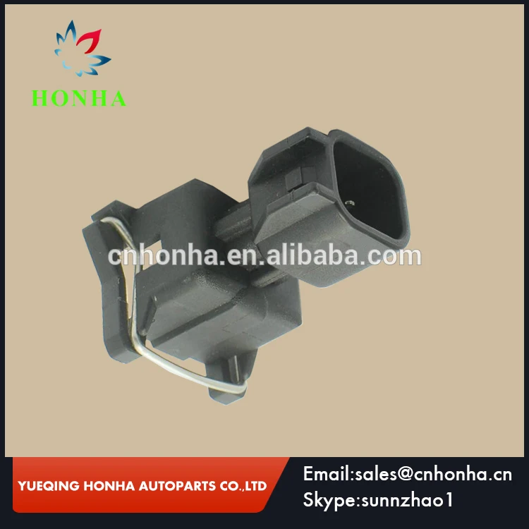 Boschs-Type-EV1-plug-female-to-EV6 2