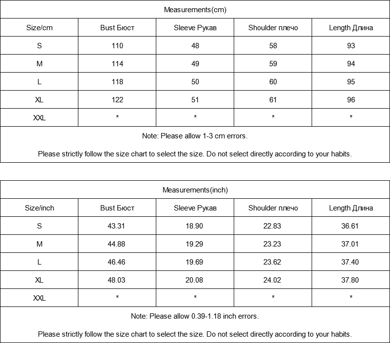 Kostlich 2018 V Neck Single Button Solid Color Velvet Coat New Arrival Women Long Straight Sleeves Wide Waisted Coat S-XL (22)