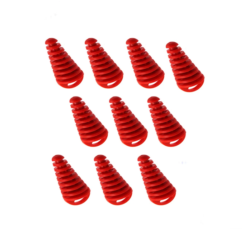 100