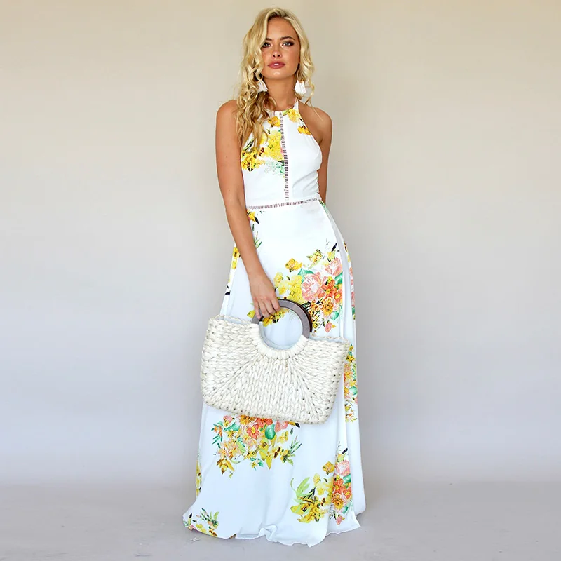 IMG_7385_49783792-d605-421a-be07-04b97d57adaf