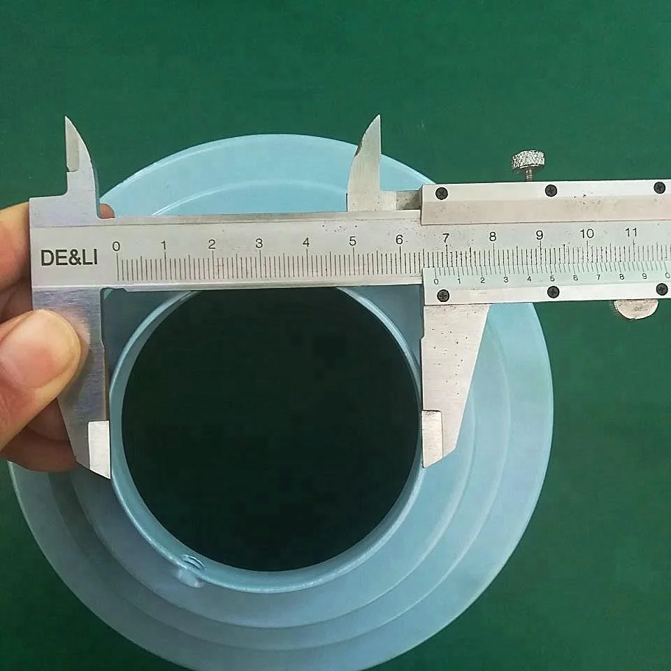 Amplify Signal Scalar Ring to C/Ku Band Lnb Wholesale Customizedin